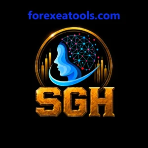 Smart gold hunter EA