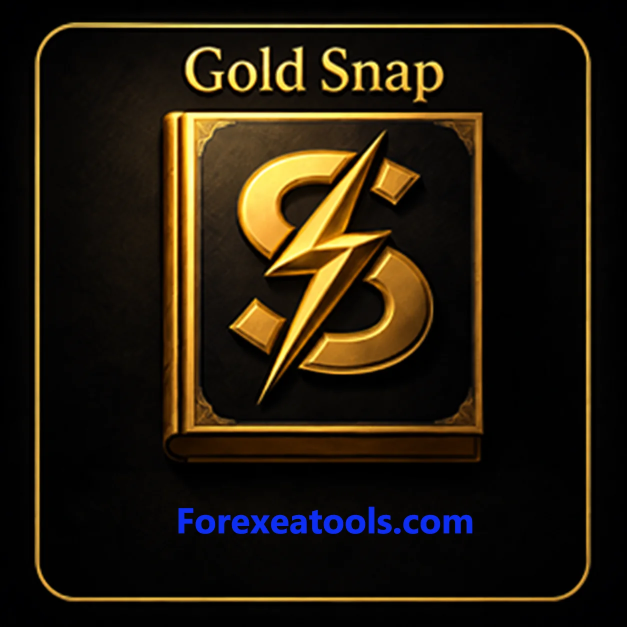 Gold Snap EA MT5