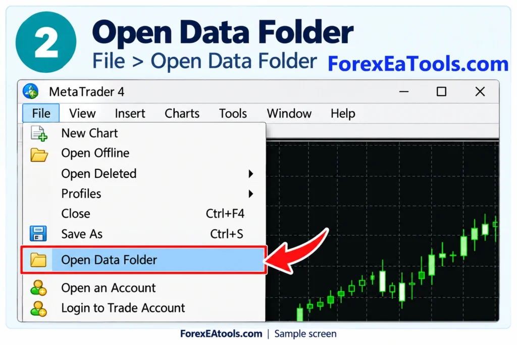 Open Data Folder-3