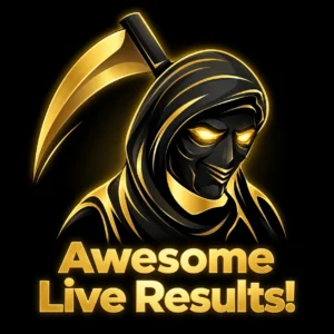 Gold Reaper EA MT5 Review: Results, Settings and Risks
